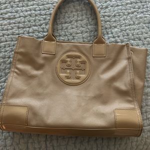 Tory Burch tote